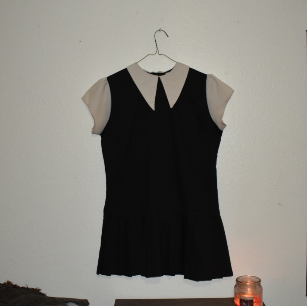 Unif 'Charlotte' dress